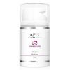 Apis KAKADU PLUM CREAM